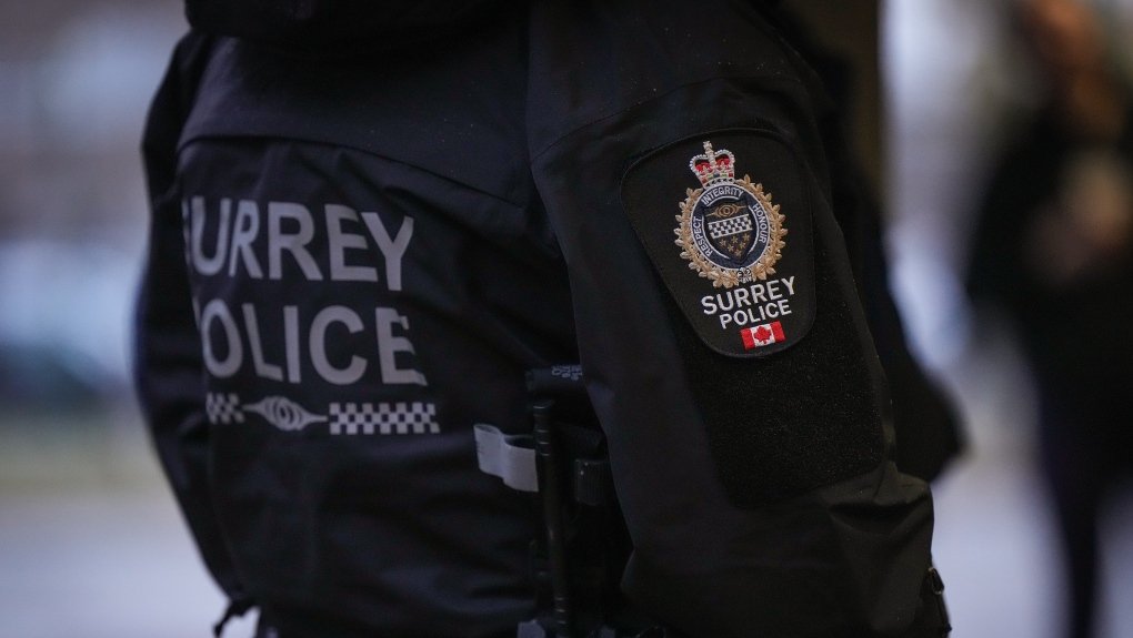 surrey police service 1 6958869 1720646354055