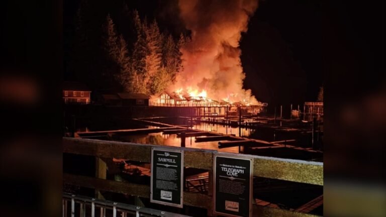 telegraph cove fire 1 7161317 1735663192828