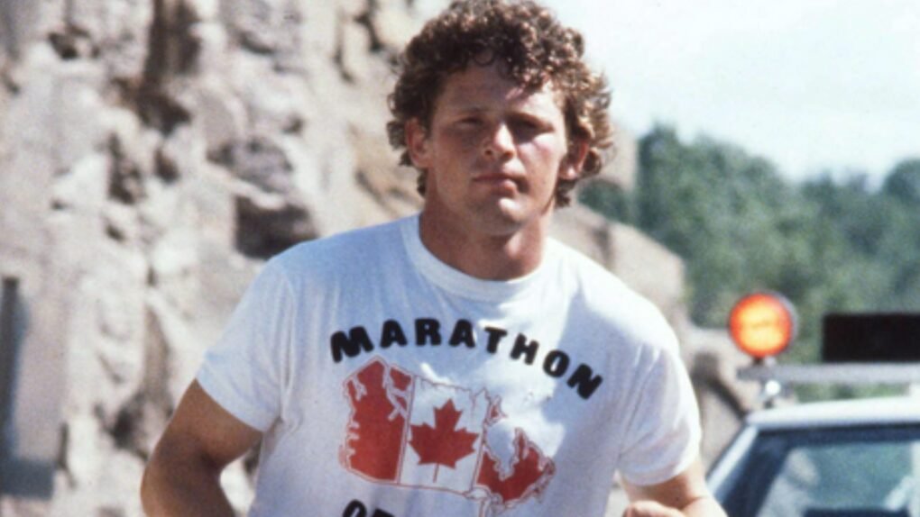 terry fox 1 6064761 1662987215915