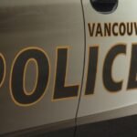 vancouver police generic 1 3805467 1627393032728