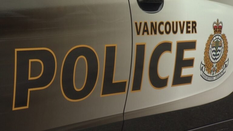 vancouver police generic 1 3805467 1627393032728