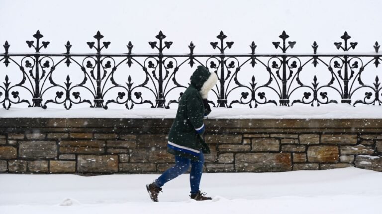 weather forecast canada 1 7133568 1733337031782