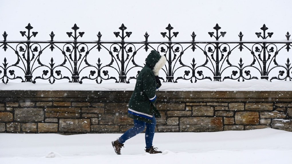 weather forecast canada 1 7133568 1733337031782