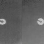 yukon object images 1 7137336 1733538501993