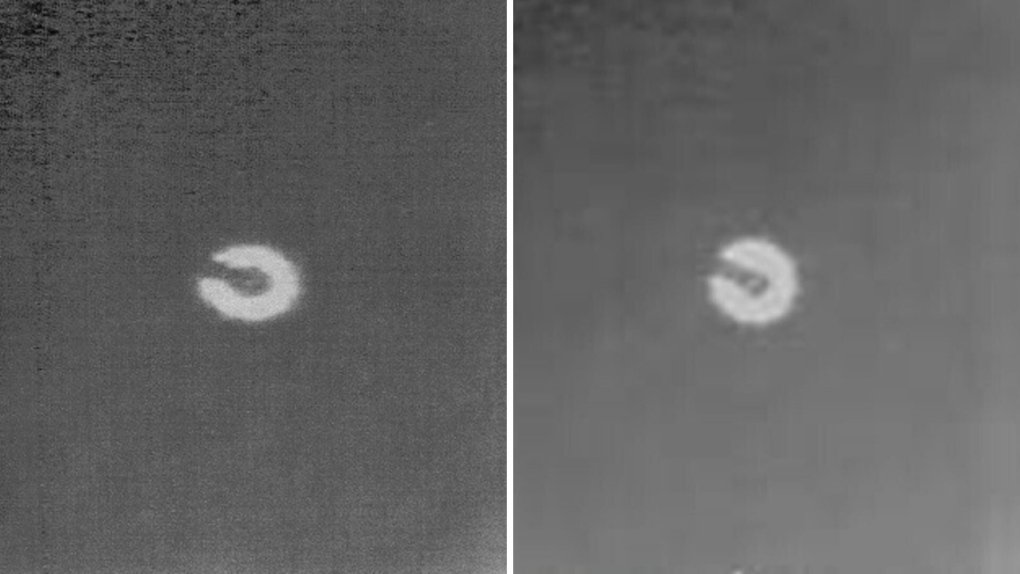 yukon object images 1 7137336 1733538501993