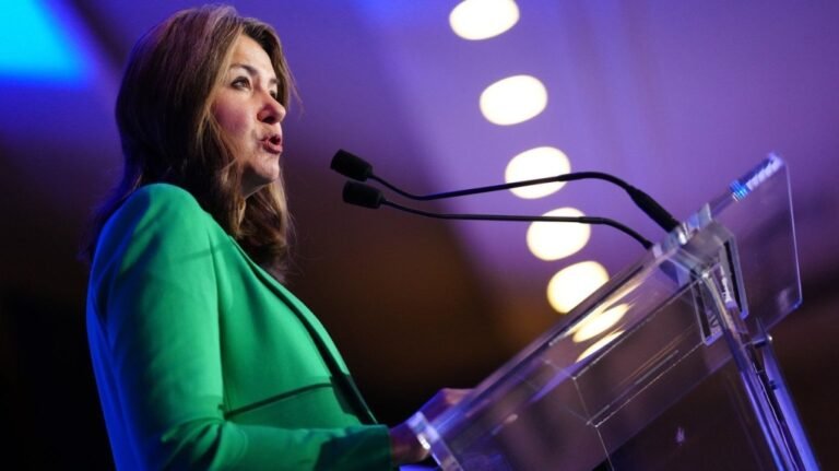 دانييل سميث