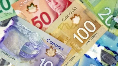 جميع سكان اونتاريو سيحصلون على 200$ من حكومة المقاطعة
