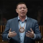 0fae1207e164dc80f0b8d62c4528d10237e21e8df1d61de976d67eb1a4961f0f