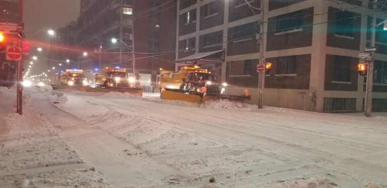 20220218 020142 scaled 1