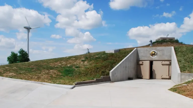 58e57d718af5781d008b6b52