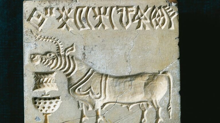 679a169642360467f52c9e70