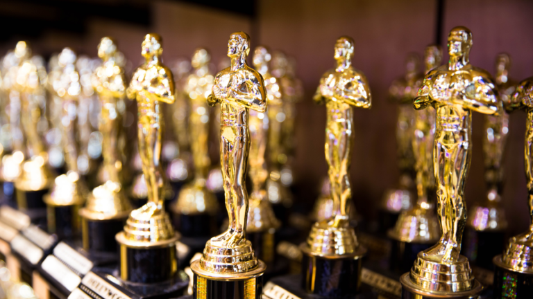 8f74e4f3 5dbe 44e9 897a c6482701d8fd