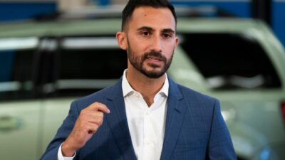أونتاريو تقدم حوافز جديدة لتجديد المنازل