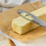 Butter