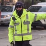 City traffic agents CITY 1536x864 1