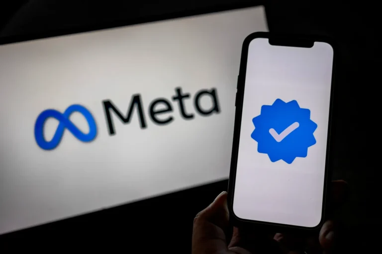 GettyImages 2192923748