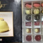 Salmonella outbreak Canada imported pastries 1