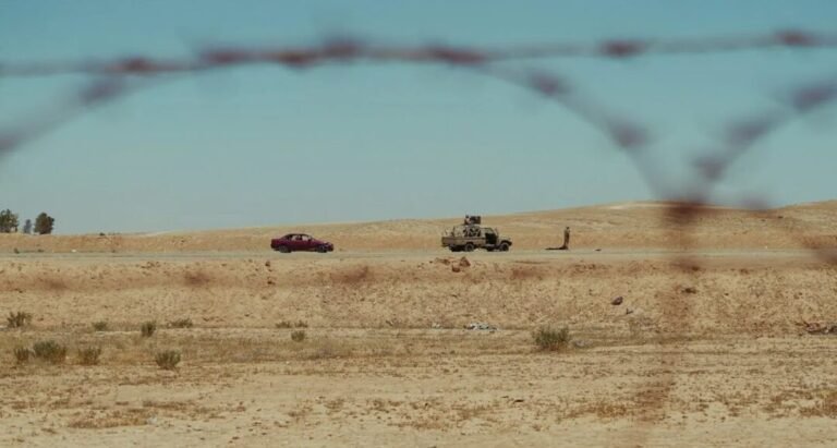 Screenshot 2025 01 01 114229