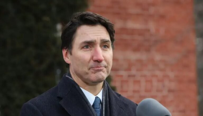 Screenshot 2025 01 07 100058