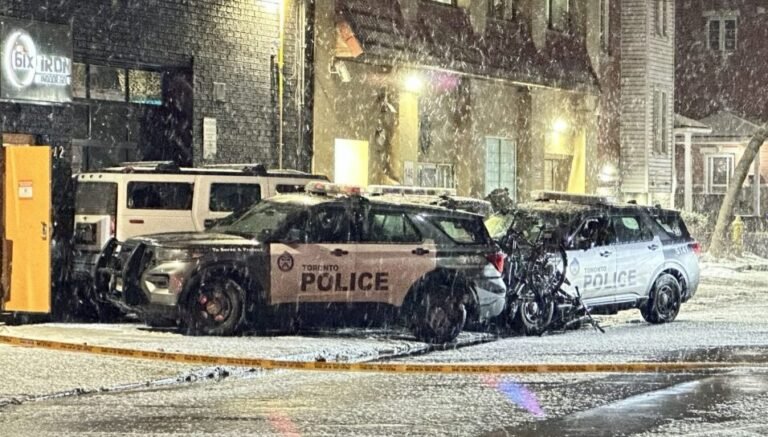 Screenshot 2025 01 17 075213