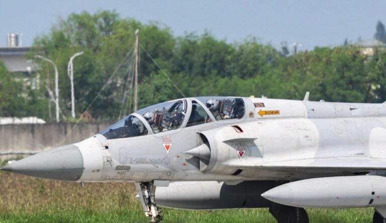 Screenshot 2025 01 21 150846