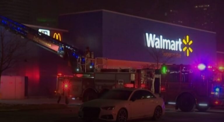 Screenshot 2025 01 22 092744