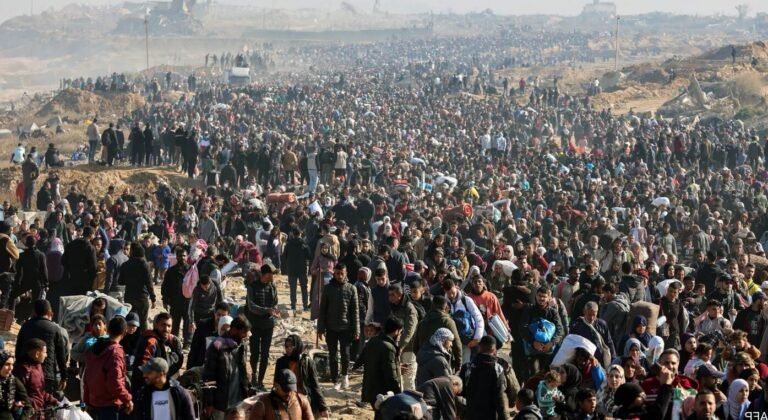 Screenshot 2025 01 27 191219