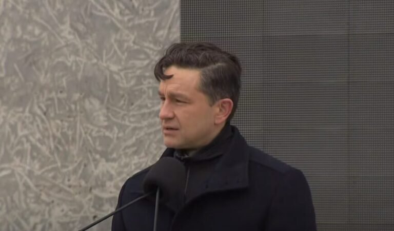 Screenshot 2025 01 29 225944