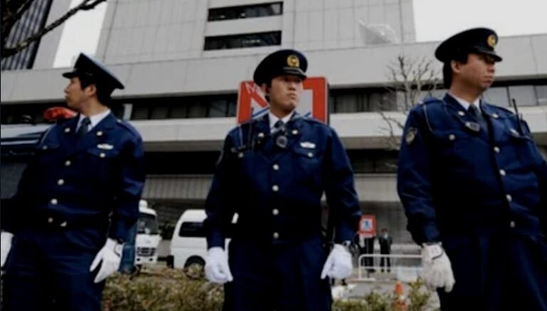 Screenshot 2025 01 31 074935