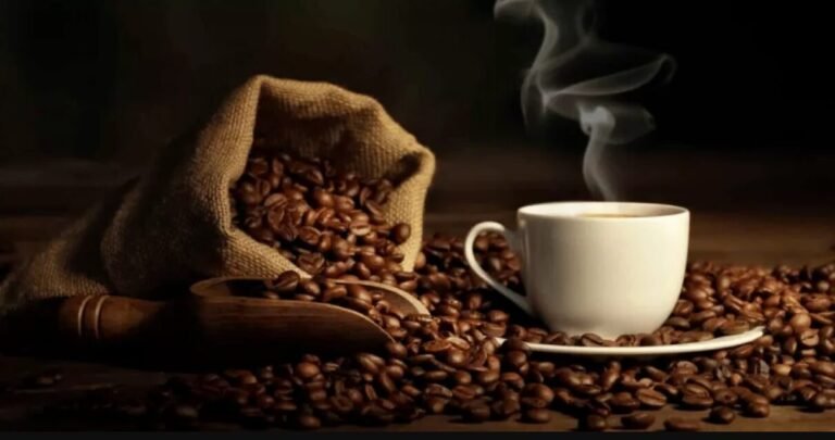 Screenshot 2025 01 31 081728