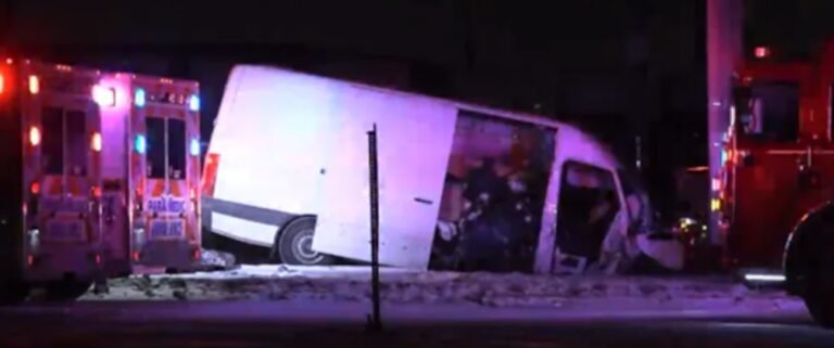 Screenshot 2025 01 20 14 28 38 93 40deb401b9ffe8e1df2f1cc5ba480b12