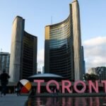 Toronto e1736781922877