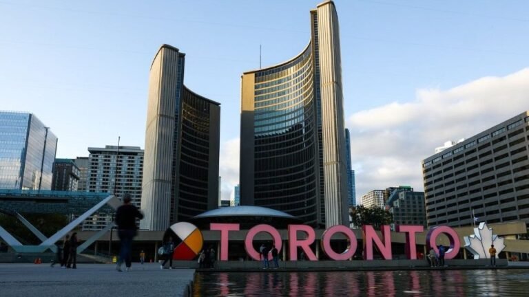 Toronto e1736781922877