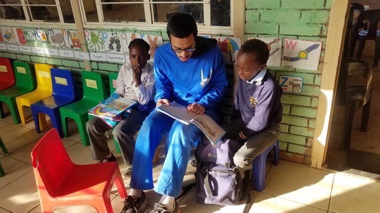 WhatsApp Image 2025 01 13 at 07.41.54 a87ee54c