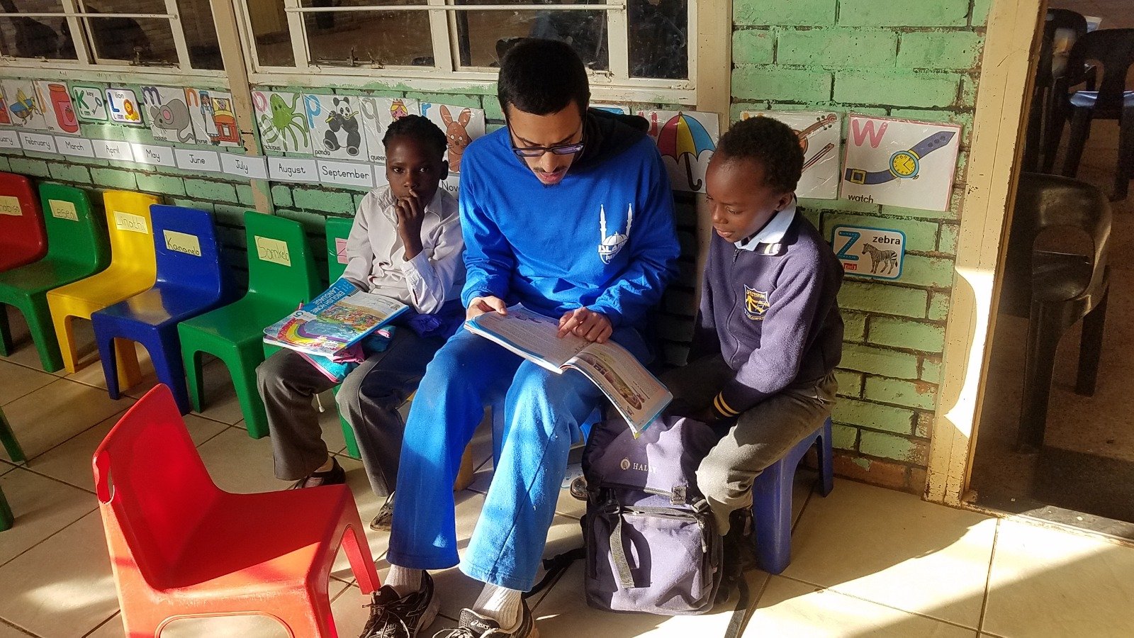 WhatsApp Image 2025 01 13 at 07.41.54 a87ee54c