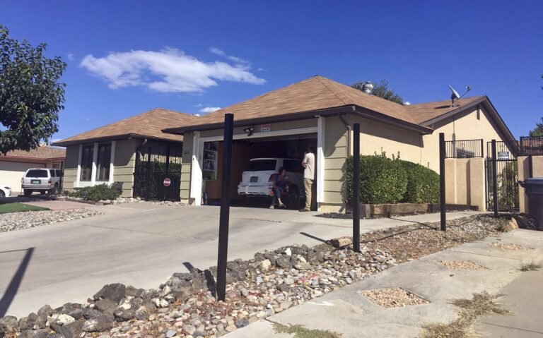 a17f0a42f94a30612de2f0fb3969adb66c02f2dfaa5859901e559fc279022476