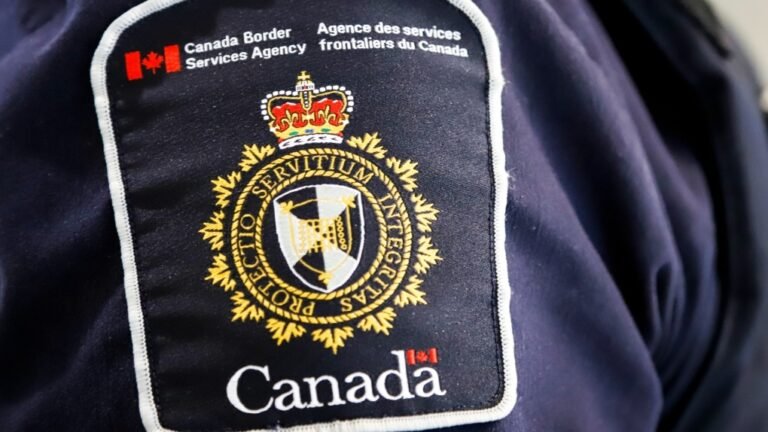 canada border services agency cbsa patch 1 7164349 1735941942531
