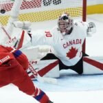 canada czechia 1 7163610 1735874195111