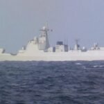canada war ship news hmcs ottawa 1 7170027 1736444270140