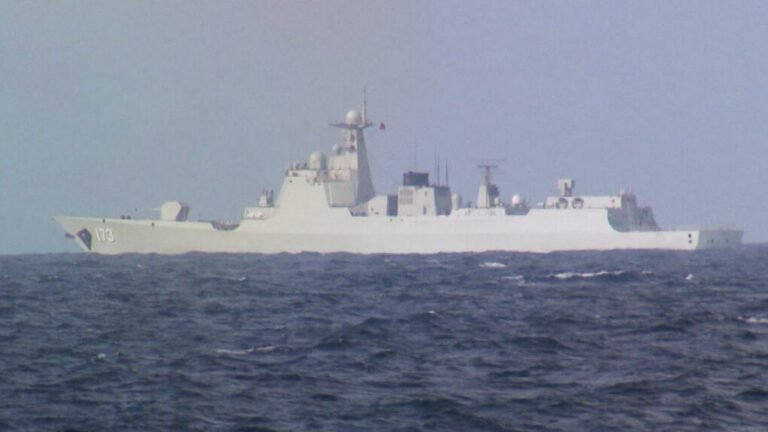 canada war ship news hmcs ottawa 1 7170027 1736444270140