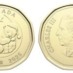 coin 18