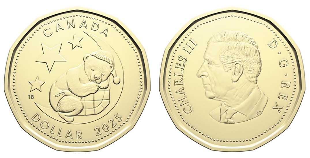 coin 18