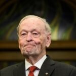 jean chretien 1 7172322 1736608894808