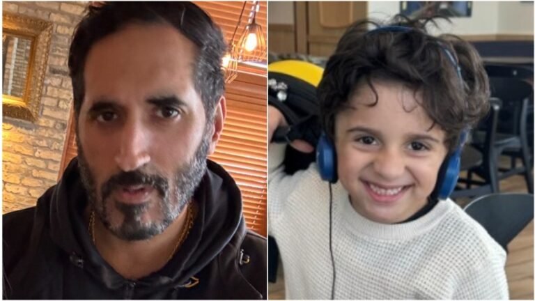 kapil sunak valentino 1 7170092 1736446853445