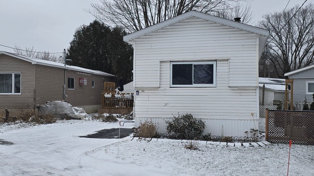 man injured in home invasion 1 7164948 1736010027798