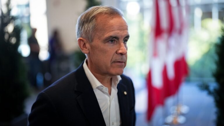 mark carney liberal caucus retreat 1 7165059 1736021875062
