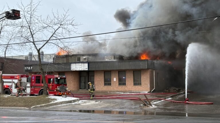 mississauga fire 1 7165393 1736104298477