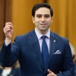 peter fragiskatos 1 7165034 1736018684905