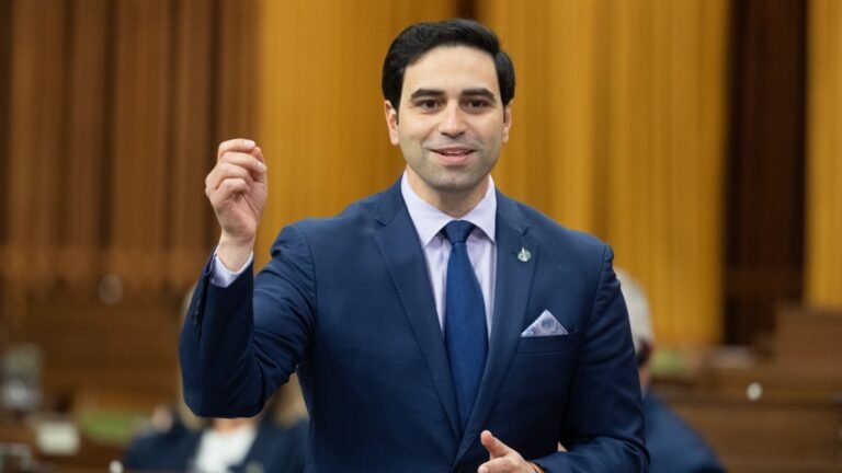 peter fragiskatos 1 7165034 1736018684905