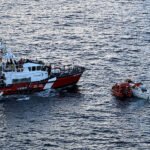 rescue